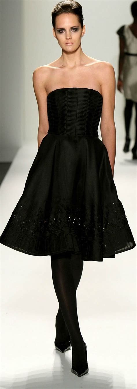 channel dress|little black dress chanel.